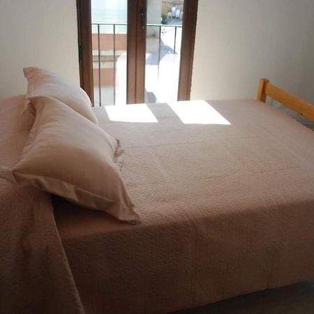 Casa Rural Carmen Atzeneta Adzaneta Esterno foto